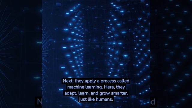 Demystifying AI: Unveiling its Inner Workings смотреть онлайн