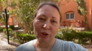 Селфи-дневник как мы снимали буктрейлер по книге Т. Поповой "Что такое деньги"