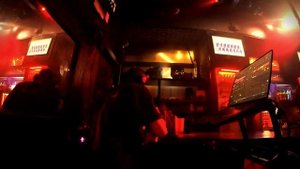 Anna (Techno/Acid/Rave)- Set Le Block 10-04-2024