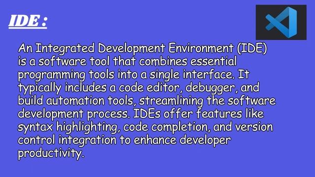 Mastering Typescript And Ai: Beginner's Guide To Setting Up Your Development Environment
