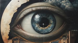 Какой школы вы придерживаетесь?