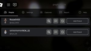 Сегодня мы поиграем Побег от пупсика.