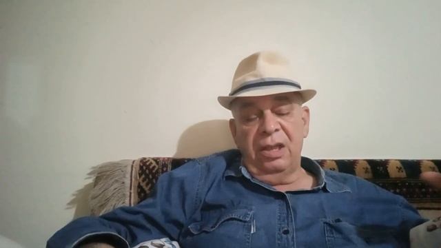 " ХОРОНИТЬ " ТУРЕЦКУЮ ЭКОНОМИКУ НЕ СТОИТ ТАК ЖЕ НЕ СТОИТ РАДОВАТСЯ ЧУЖИМ БЕДАМ ! смотреть онлайн