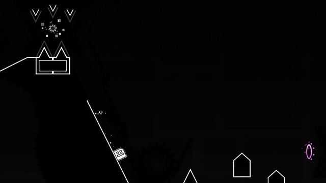 Lament - Full Layout | Hardest Upcoming Top 1 смотреть онлайн