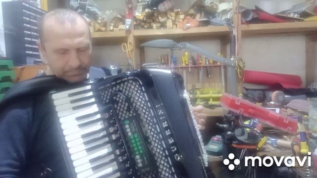 Servis harmonika Dane Loznica +38164 429 5721 смотреть онлайн