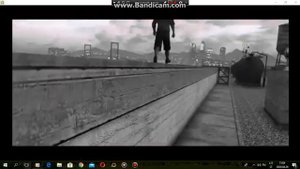 Раз, два, три, четыре, пять, шесть, семь...TRIGAMIX - SINGER - KATAMARANA...