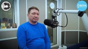 «Помощь бездомным» (Константин Ветренко, Андрей Якунин) / Делатели