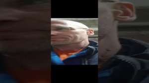 1000003487.mp4