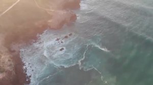 Как победить шайтана_ I Побуждение внять призыву Корана