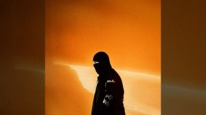 All Right (feat. BATO)