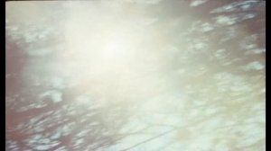 Изабель Аджани - Моя Богиня