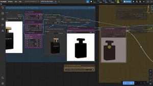 ComfyUI Tutorial Series Ep 29: How to Replace Backgrounds with AI