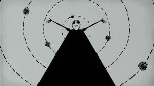 Mr. Freeman, Part 61