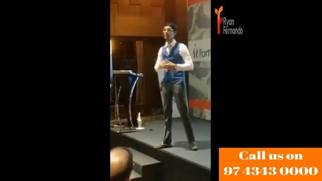 Do Supplements cause acidity? How it can be treated? Is medication the right fix? Ryan Fernando смотреть онлайн