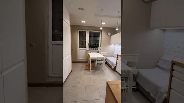 1кв Коммунарка СС10