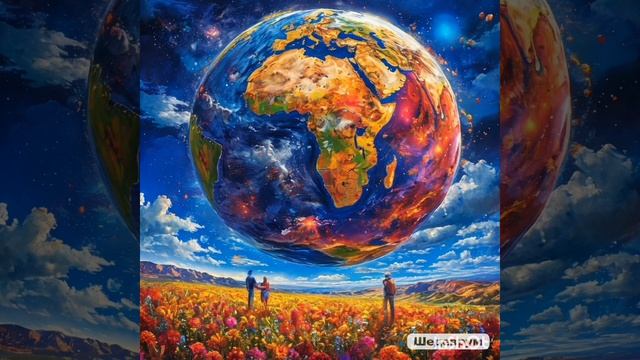 Руна Любовь смотреть онлайн