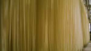 Союзпищепром 125 лет! (короткая)