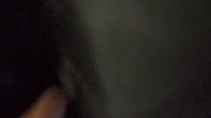 Автоматический котёл ВСКЗ-КОМПАКТ 20 кВт. (экологические). Отзыв.