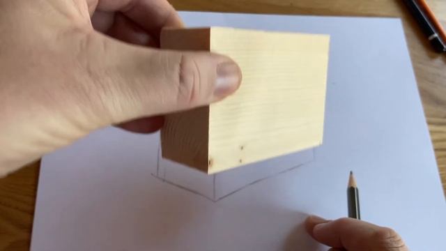 1. Isometric sketching смотреть онлайн