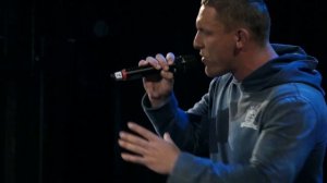 Алексей Пономарев. Лауреат Конкурса "Калина красная" 2013 год. Барнаул