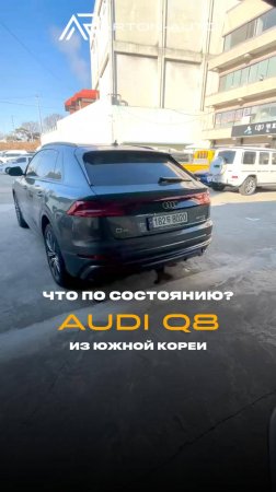 Для заказа этого или другого автомобиля обращайтесь к нам в ARTON-AUTO  #automobile