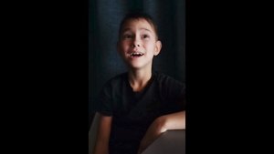 Фёдор Тютчев "Чародейкою Зимою..."