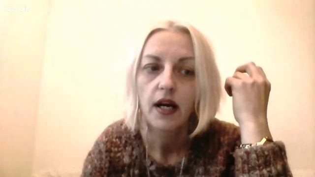 Васту - знание не о гармонии и коррекции а о ценностях и смысле...