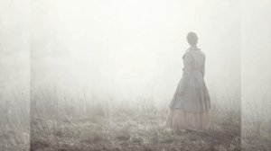 "НАШИ ДОРОГИ" Поёт Татьяна Крошилина. Музыка Алексея Ларина на стихи Марины Цветаевой.