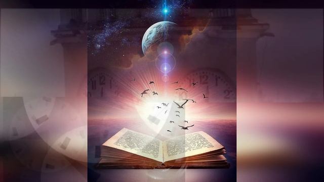 Не так смотреть онлайн