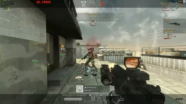 AVA Dog Tag - Игра Которая Всем По Душе, CS, Шутан, - Все Что Нужно)) смотреть онлайн