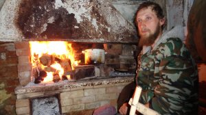 Лос-Анжелес в огне, как Содом и Гоморра. Игнатий Лапкин. 14.01.2025 г.