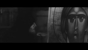 Три странника. Авторская песня