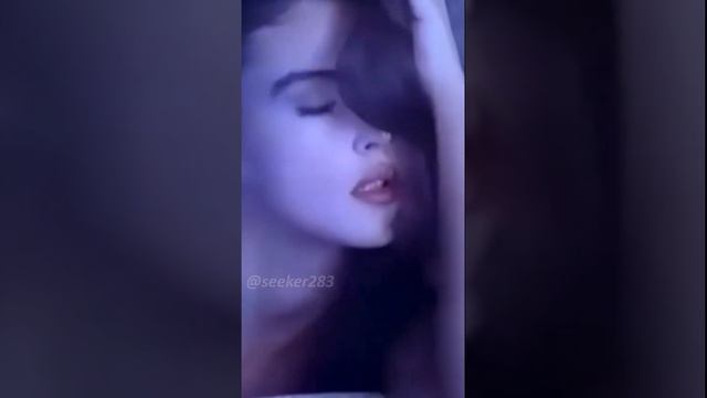 Невероятно красивая ✨ Моника Беллуччи || Incredibly beautiful ✨ Monica Bellucci смотреть онлайн