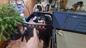saeco intuitia hd8750