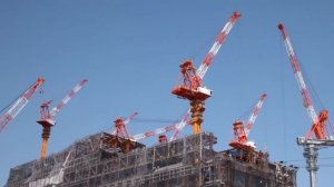 ......10 Случаев когда техника не справилась с нагрузкой......