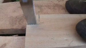 Мой колхозстрой. Крыльцо своими руками