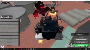 7 ВИДЕО (2 ЧАСТЬ)