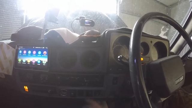 Landcruiser 60 Series update & whats next смотреть онлайн