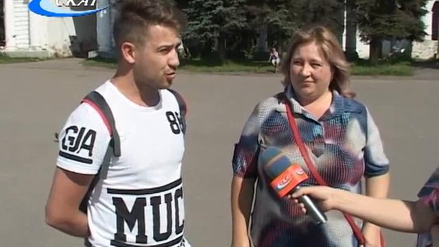 ЗАКОН О КУРОРТНОМ СБОРЕ: МНЕНИЯ СЛОБОЖАН