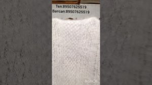 Пуховые изделия Светлана Новохоперск