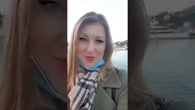 Отзыв о Мастерской Таро Сознание.