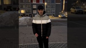 Navai, Mona - Есенин (cover) // ХИТ ВЕСНЫ КАВЕР 2024🎵