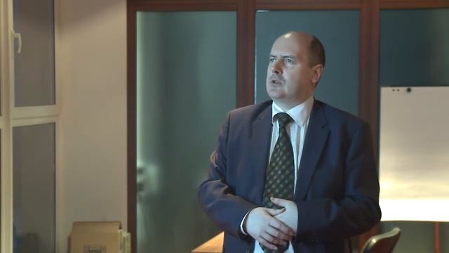 Круглый стол. Сюжет KrasnoeNews смотреть онлайн