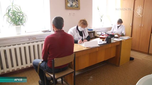 На Чернігівщині – карантин| Телеканал Новий Чернігів
