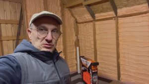 КОЗЛЫ 🐐 😝 С СУЩЕСТВЕННЫМ ДОВЕСКОМ