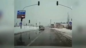 ЗЕМЛЕТРЯСЕНИЕ В  ТУРЦИИ.КАДРЫ С КАМЕР ВИДЕО НАБЛЮДЕНИЯ, ЧАСТЬ 3