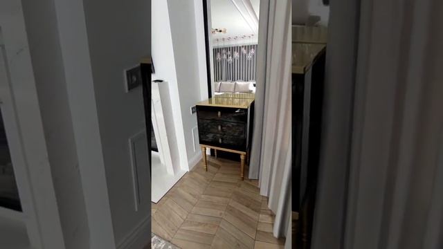 Ремонт Квартир в Краснодаре смотреть онлайн