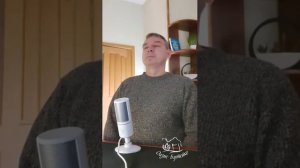 Раскрываем тайну. Демонстрация дыхания по Бутейко в покое.