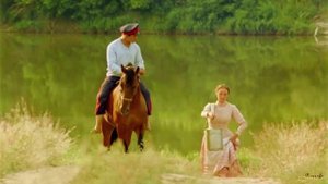 Песня "В чистом поле кони". Автор-исполнитель Иван Варламов