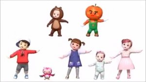 СЕРГІТУ СӘТІ ДАЯРЛЫҚ ТОП